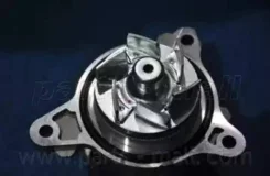 ����� ������� Hyundai 1.2L G4LA I20 08/10- Kia 1.2L G4LA Morning/Picanto 11/02- Rio 11/05-17/08 Parts-MALL PHB031 PHB031 ����