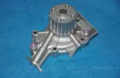 ����� ������� Parts-MALL PHC002 PHC002 ����