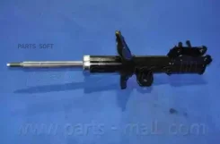 ������ �������� ������ Chevrolet Lacetti J200 03/05- Parts-MALL PJC013 PJC013 ����