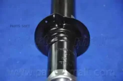 ������ ������ ������ Chevrolet Epica V250 06/06- Parts-MALL Pjcrr002 PJCRR002 ����