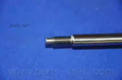 ����������� ������ Chevrolet Cruze J300/305/308 09/05- Parts-MALL PJCR009 PJCR009 ����