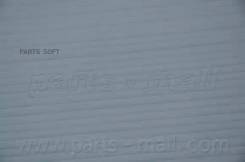   Parts-MALL PMA033 PMA033 
