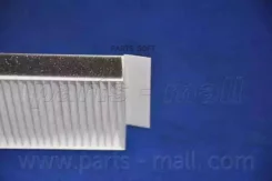 ������ ������ Parts-MALL PMA042 PMA042 ����