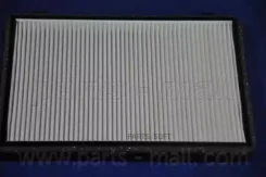 ������ ������ Chevrolet Captiva C100/140 06/06- Opel Antara 06/11- Parts-MALL PMC012 PMC012 ����