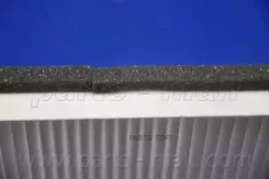 ������ ������ Chevrolet Spark III M300 10/01- Parts-MALL PMC013 PMC013 ����
