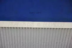 ������ ������ �������� Parts-MALL PME004 PME004 ����