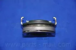 ��������� �������� Parts-MALL PSAA014 PSAA014 ����
