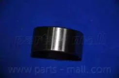 ����� ������������� ����� ��� Parts-MALL PSAC001 PSAC001 ����