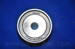 ����� ����� ��� ������������� Parts-MALL PSAC003 PSAC003 ����