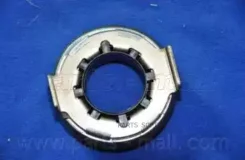 ��������� �������� Chevrolet AVEO 1.2/Spark 1.0PSC-A005 Parts-MALL PSCA005 PSCA005 ����