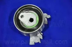 ����� �������� Chevrolet 1.8L T18SED 2.0L X20SED T20SED Evanda V200 02/08-06/09 Lacetti J200 05/03- Parts-MALL PSCB002 PSCB002 ����