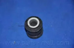 ����������� ������ ���������� ���� Pxcba-008RR PMC Parts-MALL Pxcba008RR PXCBA008RR ����