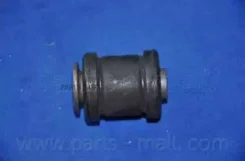����������� ��������� ������ | ����� ��� | Parts-MALL Pxcbc004S PXCBC004S ����