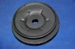 ����� ������������ �������� Chevrolet Lacetti 03- Pxcnc-002F Parts-MALL Pxcnc002F PXCNC002F ����