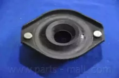 ����� ������ �������� Daewoo Matiz M150 04/03- Parts-MALL Pxcnc008F PXCNC008F ����