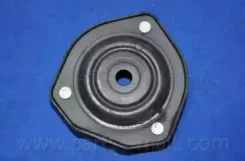 ����� ������������ | ��� | Parts-MALL Pxcnc002R PXCNC002R ����