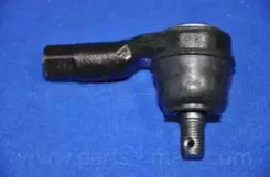 ���������� ������� Daewoo Matiz M100/150 98/09- Parts-MALL Pxctc001 PXCTC001 ����