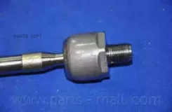 ���� ������� Parts-MALL Pxcud002 PXCUD002 ����