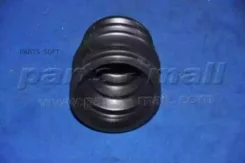 ������� ������� ���������� Kia Picanto 1.0L G4HE L4HE 1.1L G4HG 04/02-11/01 Parts-MALL Pxcwb202 PXCWB202 ����