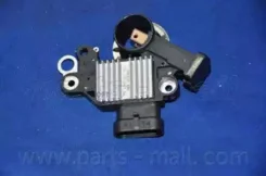��������� ���������� Chevrolet 1.4L F14D4 Aveo T200/250 02/11- Parts-MALL Pxpbc008 PXPBC008 ����
