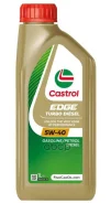 Castrol Edge Turbo Diesel