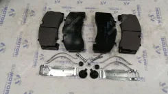 ������� ��������� FRAS-LE 29171 29171 ����