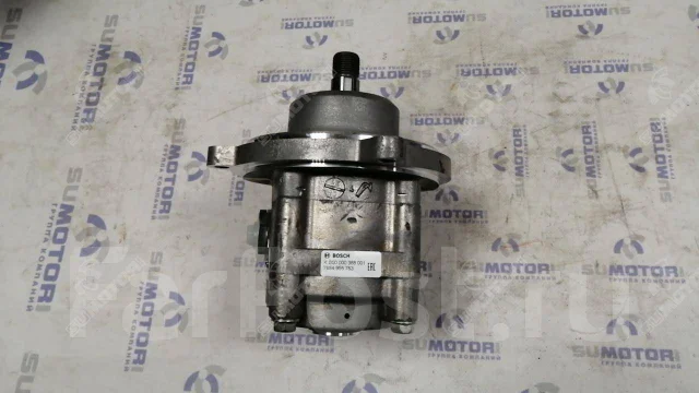 ����� ��� Bosch KS00000388 KS00000388 ����