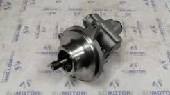 ����� ��� DT (Diesel Technic) 2.53450 253450 ����