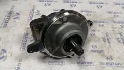 ����� ��� Bosch KS00000388 KS00000388 ����