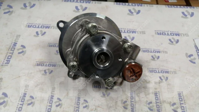 ����� ��� Bosch KS00000388 KS00000388 ����