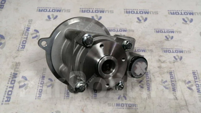 ����� ��� DT (Diesel Technic) 2.53450 253450 ����
