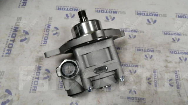 ����� ��� DT (Diesel Technic) 2.53450 253450 ����
