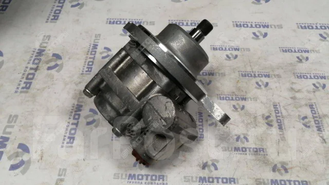����� ��� Bosch KS00000388 KS00000388 ����