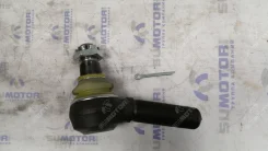 ���������� ������� ���� FEBI 24264 24264 ����