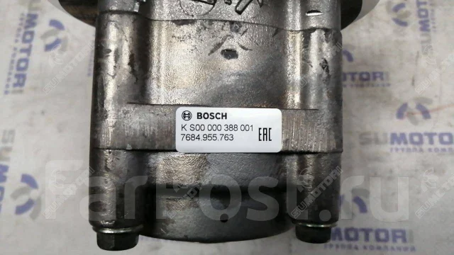 ����� ��� Bosch KS00000388 KS00000388 ����