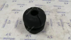 �������� ������� Auger 51666 51666 ����