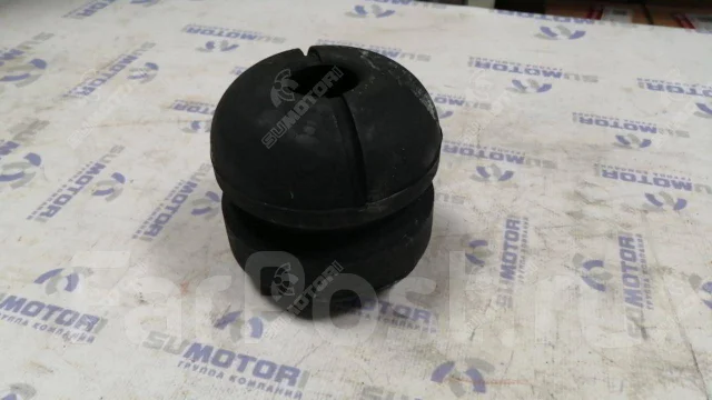�������� ������� Auger 51666 51666 ����