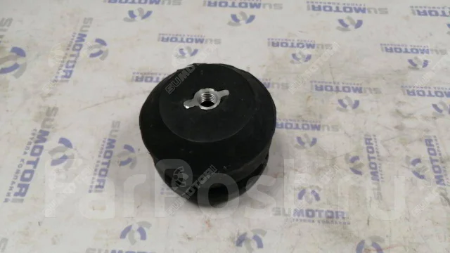 �������� ������� Auger 51666 51666 ����