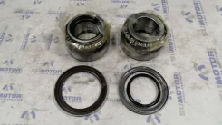 ��������� ������� �������� Auger 56547 56547 ����