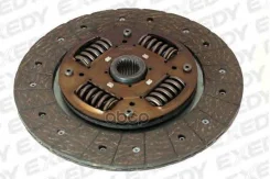 ���� ��������� Exedy ���. KID327 KID327 ����