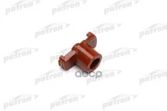 ������� �������������� ��������� PAL Skoda Favorit/Felicia 1.3 90-97 Patron ���. PE10009 PE10009 ����