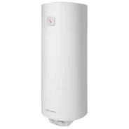 Royal Thermo