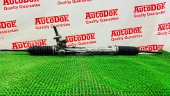 ������� ����� (����� ADK 4000YL 4000YL ����