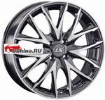 LS Wheels LS 916