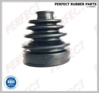 ������� ���� ���������� 28x95x110 Perfect (��������� 1 ��) Perfect AC54HDJ1 AC54HDJ1 ����