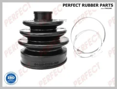������� ������� 19x67x83 Perfect (��������� 1 ��) Perfect DAI53MIRA02 DAI53MIRA02 ����