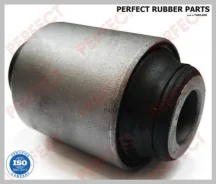 ����������� �������� ��������� ������ Perfect (��������� 1 ��) Perfect HO05RGE05WS HO05RGE05WS ����