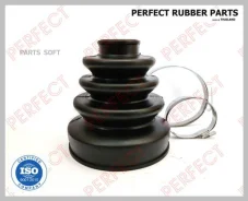 ������� ������� 22,5�74�91 Perfect (��������� 1 ��) Perfect HO54Crviz HO54CRVIZ ����