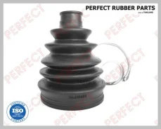 ������� ������� 21�72�114 Perfect (��������� 1 ��) Perfect HO53FIT14AUZ HO53FIT14AUZ ����