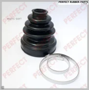 ������� ������� 21,5�65/74�88 Perfect (��������� 1 ��) Perfect HO54SD5LI HO54SD5LI ����
